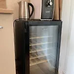 Easy Lux Appartement
