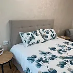 Apartament Easy Lux