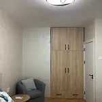Easy Lux Stara Zagora