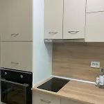 Easy Lux Appartement Stara Zagora