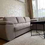 Easy Lux Stara Zagora