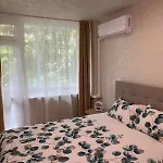 Easy Lux Appartement *