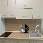 Easy Lux Stara Zagora