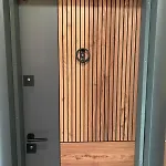 Apartament Easy Lux *