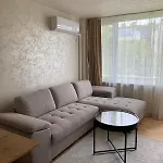 Easy Lux Stara Zagora