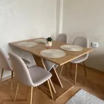 Easy Lux Stara Zagora