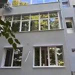Apartament Easy Lux
