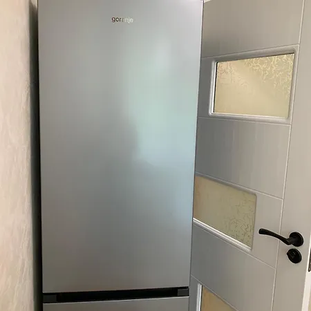 Easy Lux * 스타라 자고라