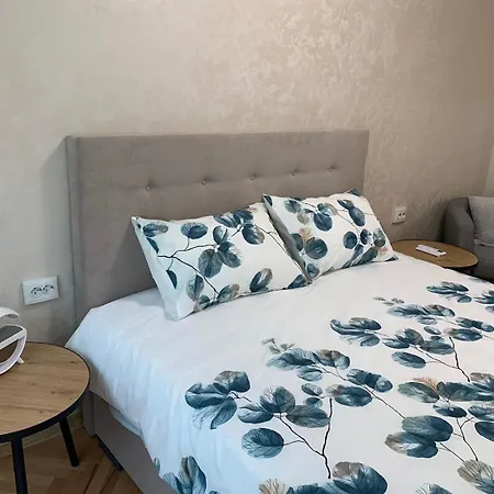 Appartamento Easy Lux