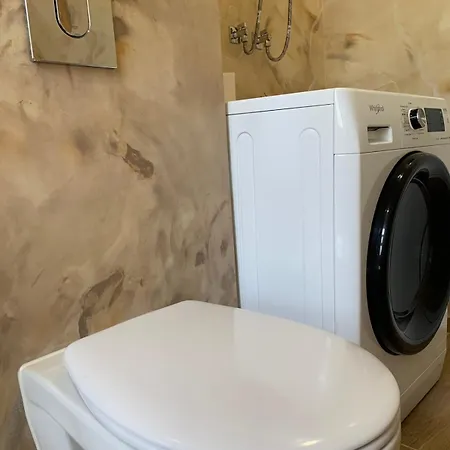 Easy Lux Stara Zagora