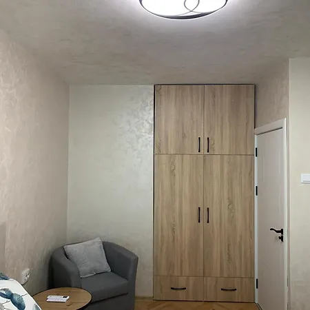 Easy Lux Stara Zagora