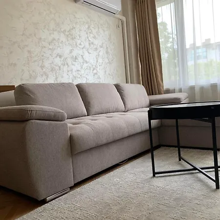 Easy Lux Stara Zagora