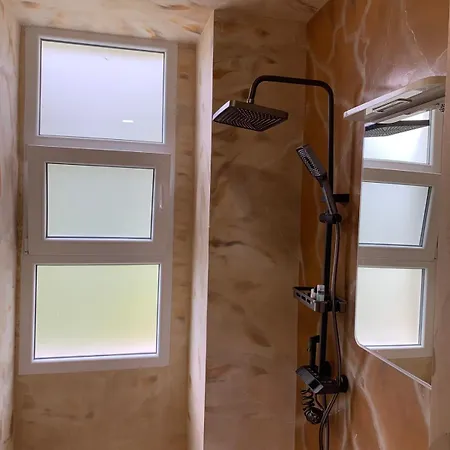 Apartament Easy Lux *