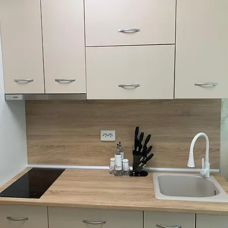 Easy Lux Stara Zagora