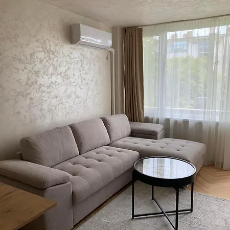 Easy Lux Stara Zagora