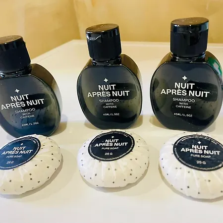 Easy Lux * Stara Zagora