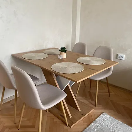 Easy Lux Stara Zagora