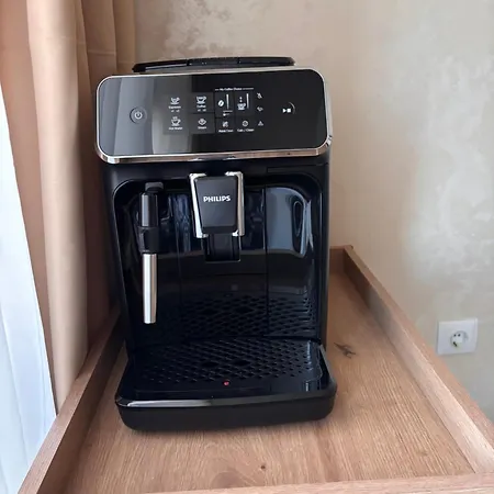 Easy Lux Lejlighed Stara Zagora