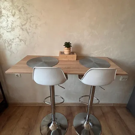 Easy Lux * Stara Zagora