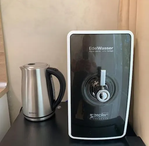 Easy Lux Stara Zagora