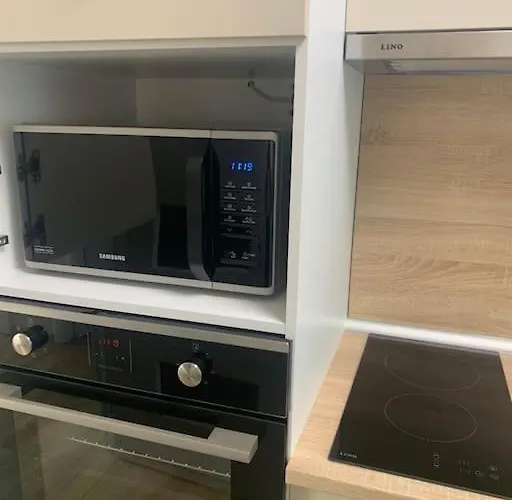 Easy Lux * Stara Zagora