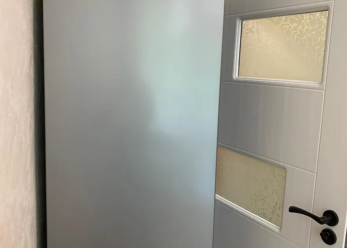 Easy Lux * Stara Zagora