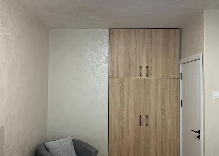 Easy Lux Stara Zagora