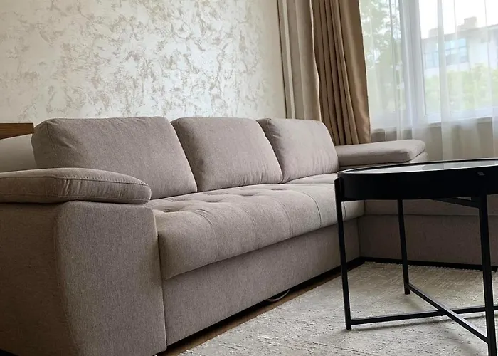 Easy Lux Stara Zagora