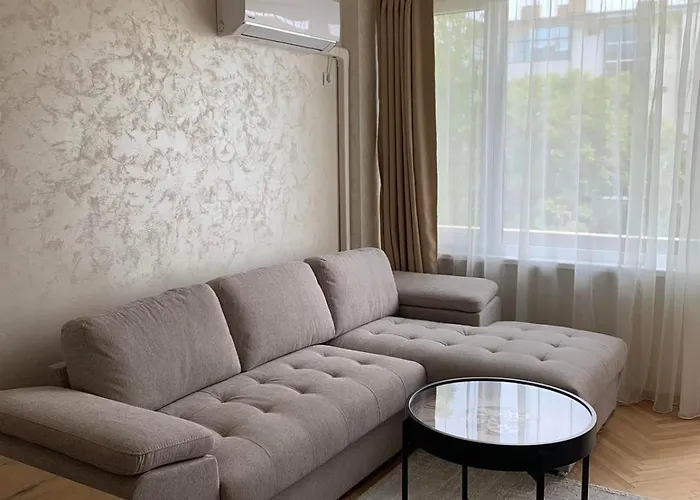 Easy Lux Stara Zagora