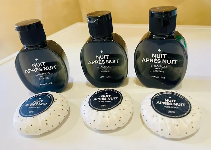 Easy Lux * Stara Zagora