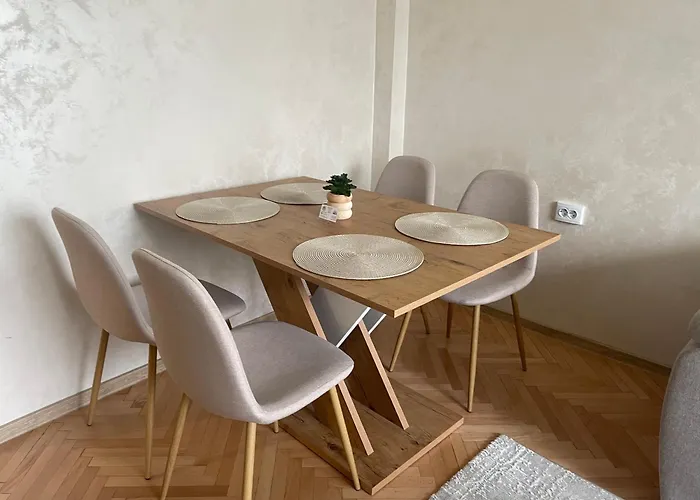 Easy Lux Stara Zagora