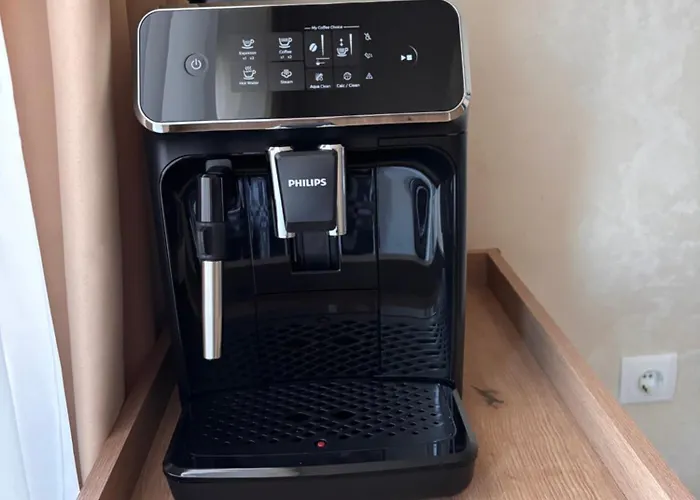 Easy Lux Apartament Stara Zagora