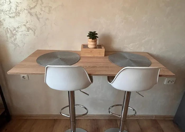 Easy Lux * Stara Zagora